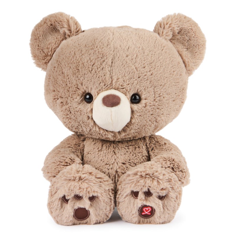 Gund Forever Friends: Kai 10 IN, Gund USA | VV403570B3