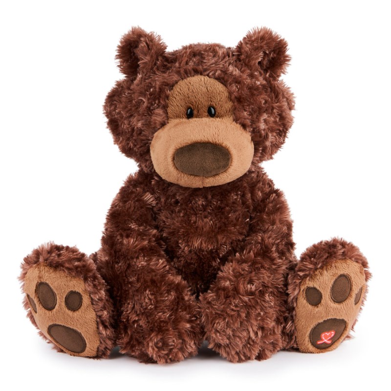 Gund Forever Friends: Philbin 12 IN, Gund USA | NU510321Q1