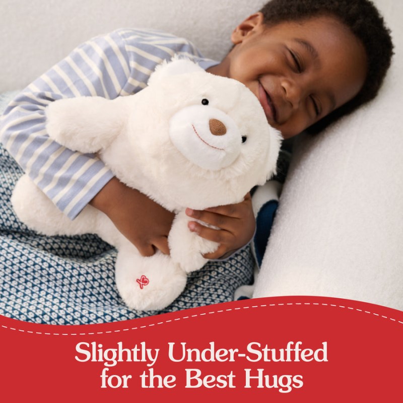 Gund Forever Friends: Snuffles 10 IN, Gund USA | SY469716I2