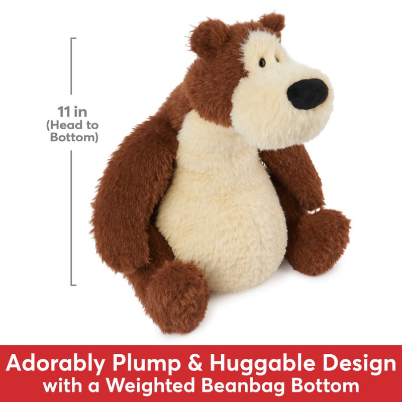 Gund Goober 11 IN, Gund USA | DF806000W2