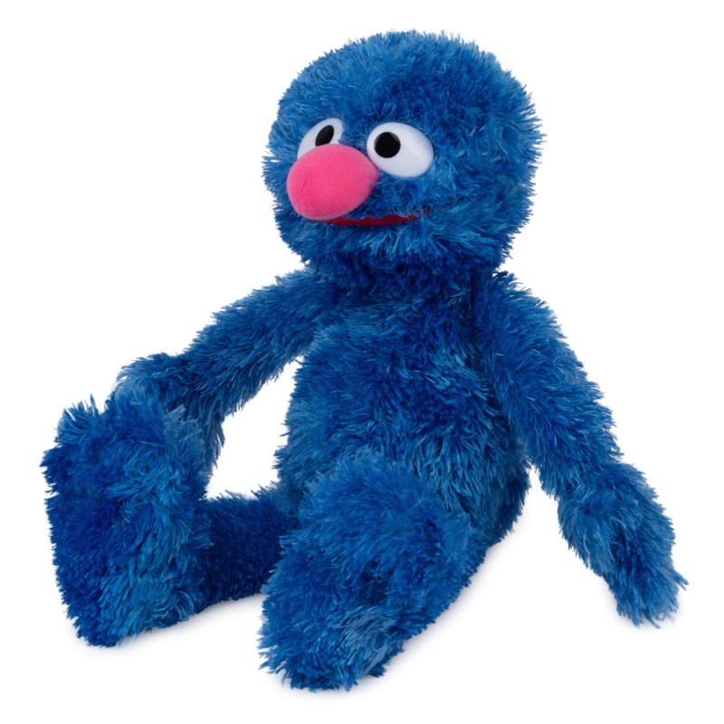 Gund Grover 14.5 IN, Gund USA | RF874807J5