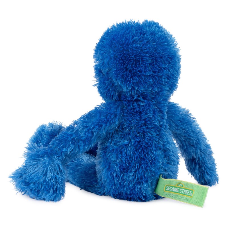 Gund Grover 14.5 IN, Gund USA | RF874807J5