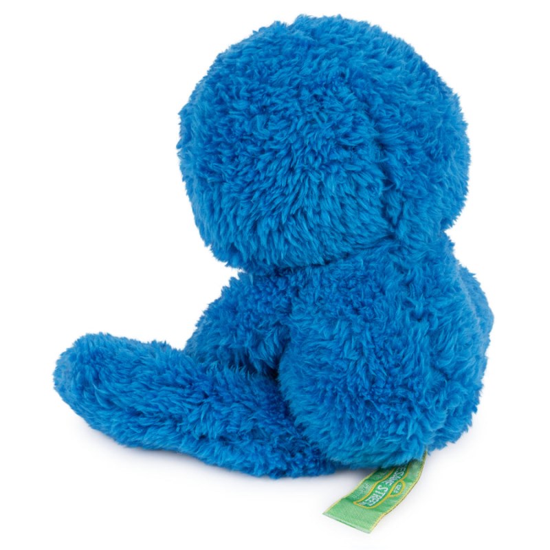 Gund Grover Take Along Buddy 13 IN, Gund USA | UH072607G6