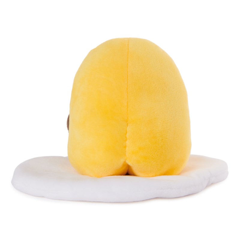 Gund Gudetama With Soy Sauce 5 IN, Gund USA | RF795169P6