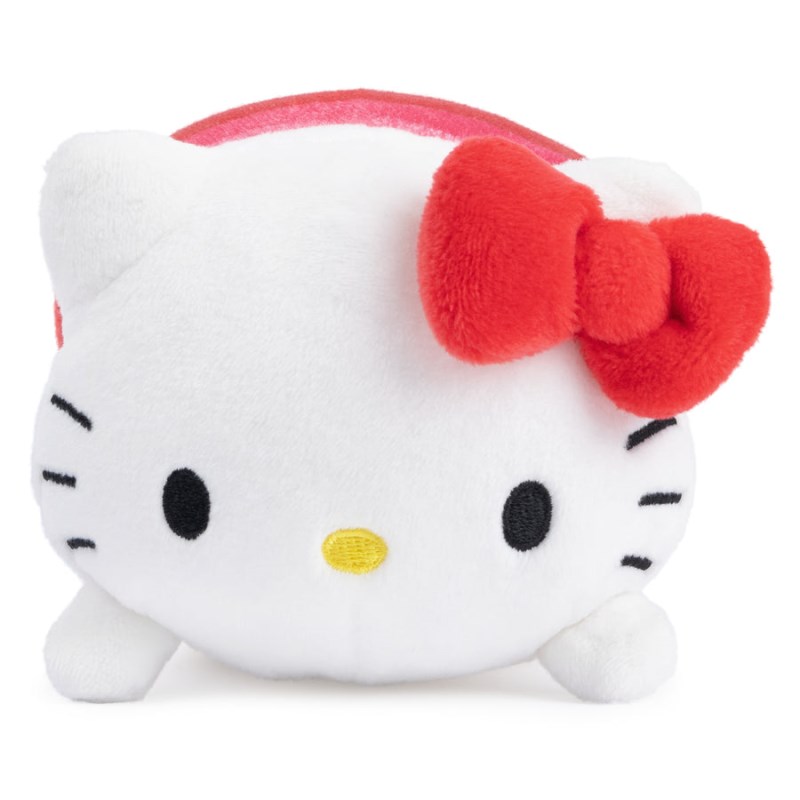 Gund Hello Kitty® Sashimi 6 IN, Gund USA | KF558725U2