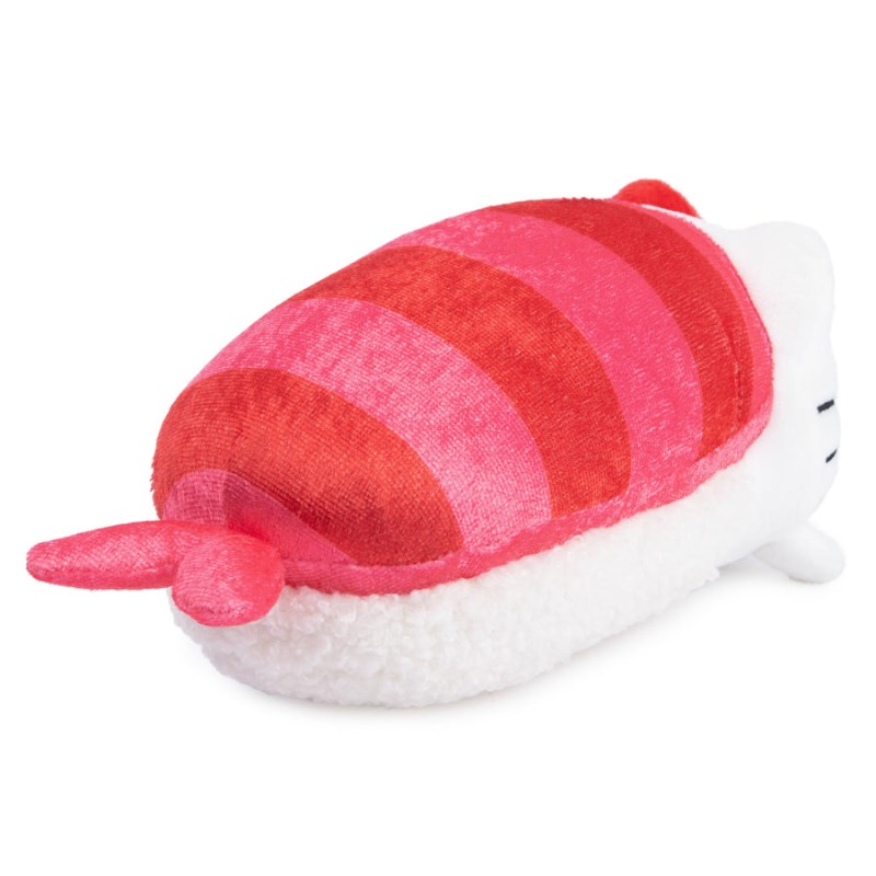 Gund Hello Kitty® Sashimi 6 IN, Gund USA | KF558725U2