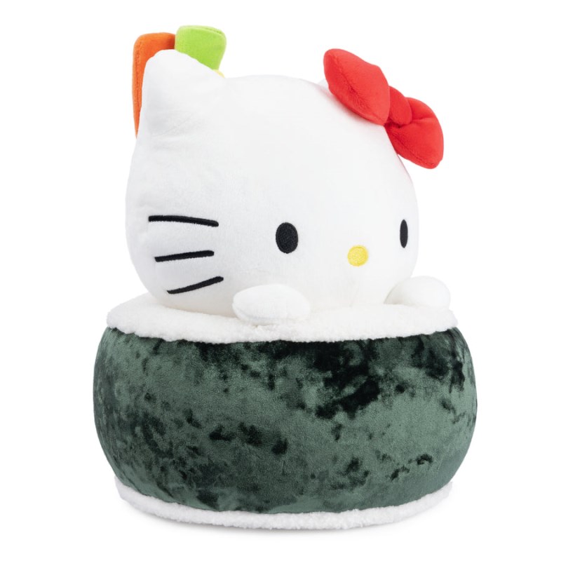 Gund Hello Kitty® Sushi 10 IN, Gund USA | ZW373987S1