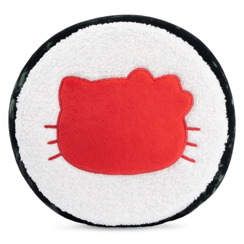 Gund Hello Kitty® Sushi 10 IN, Gund USA | ZW373987S1