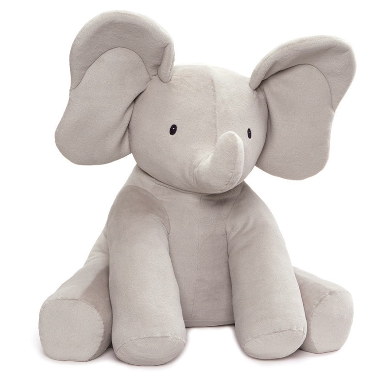 Gund Jumbo Flappy Plush 24 IN, Gund USA | YP669886Z2