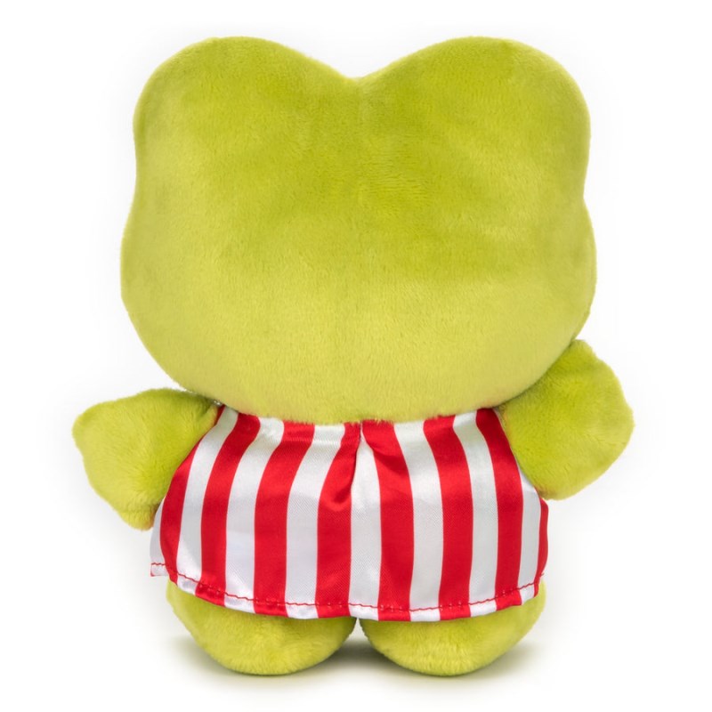 Gund Keroppi™ 6 IN, Gund USA | KT839533S0