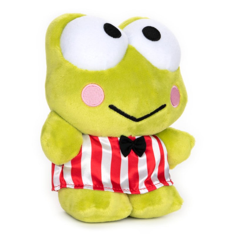 Gund Keroppi™ 6 IN, Gund USA | KT839533S0