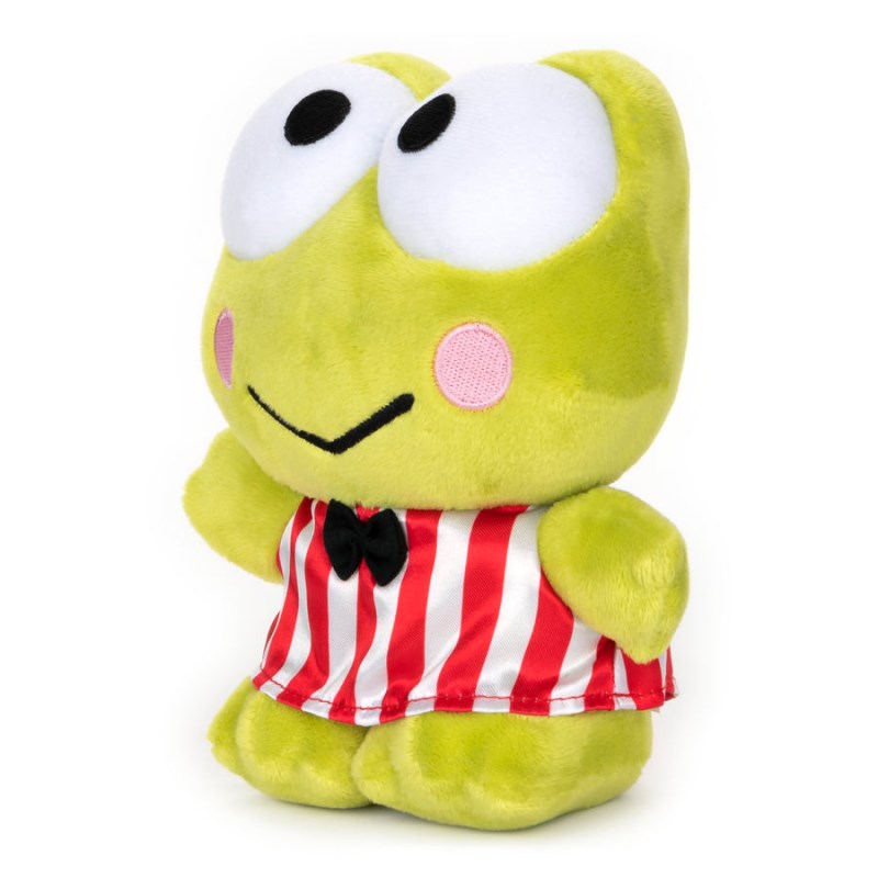 Gund Keroppi™ 6 IN, Gund USA | KT839533S0