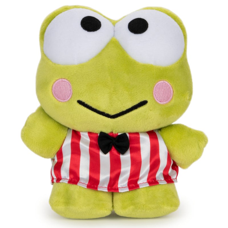 Gund Keroppi™ 6 IN, Gund USA | KT839533S0