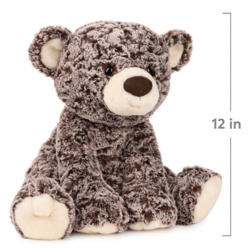 Gund Knuffel 12 IN, Gund USA | JN896079R4