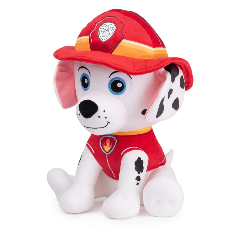 Gund Marshall 16 IN, Gund USA | ST998379F5