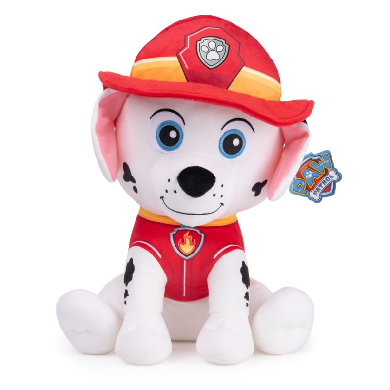 Gund Marshall 16 IN, Gund USA | ST998379F5