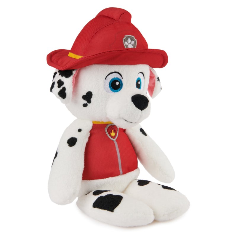 Gund Marshall Take Along Buddy™ 13 IN, Gund USA | JY739933J4