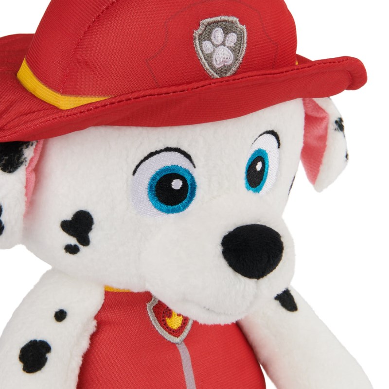 Gund Marshall Take Along Buddy™ 13 IN, Gund USA | JY739933J4