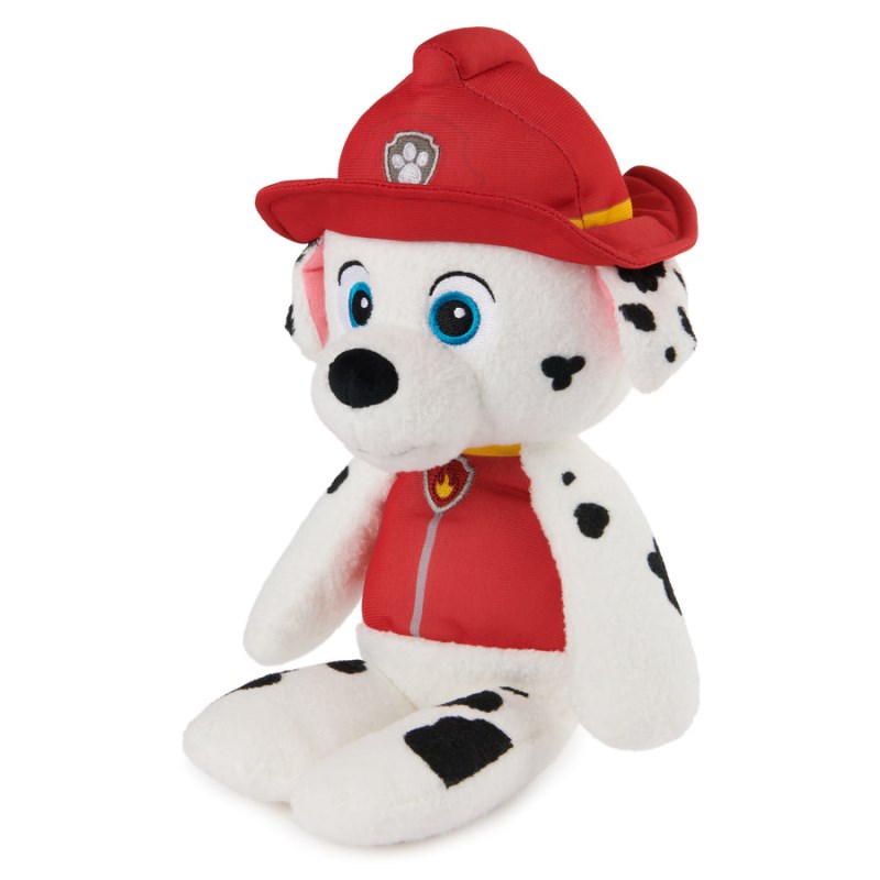 Gund Marshall Take Along Buddy™ 13 IN, Gund USA | JY739933J4