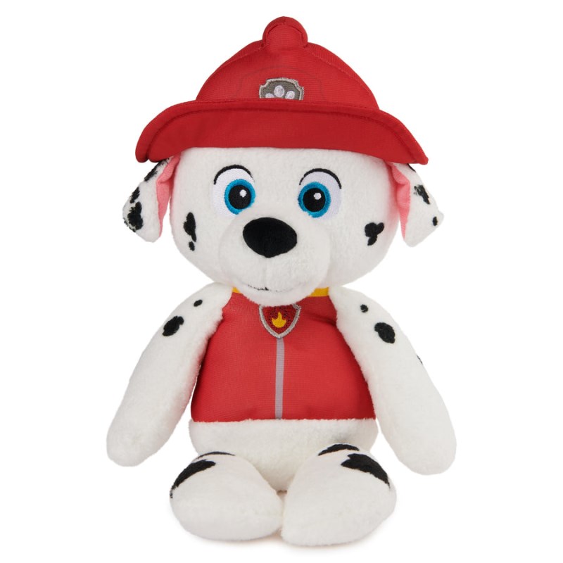 Gund Marshall Take Along Buddy™ 13 IN, Gund USA | JY739933J4