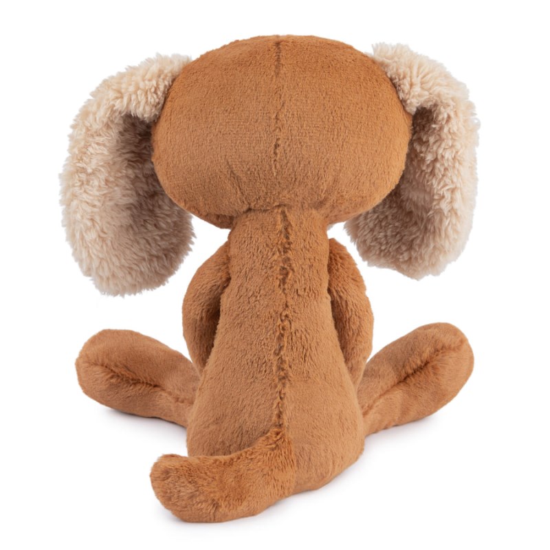 Gund Masi The Puppy Take-along Friend 15 IN, Gund USA | TR405030V0