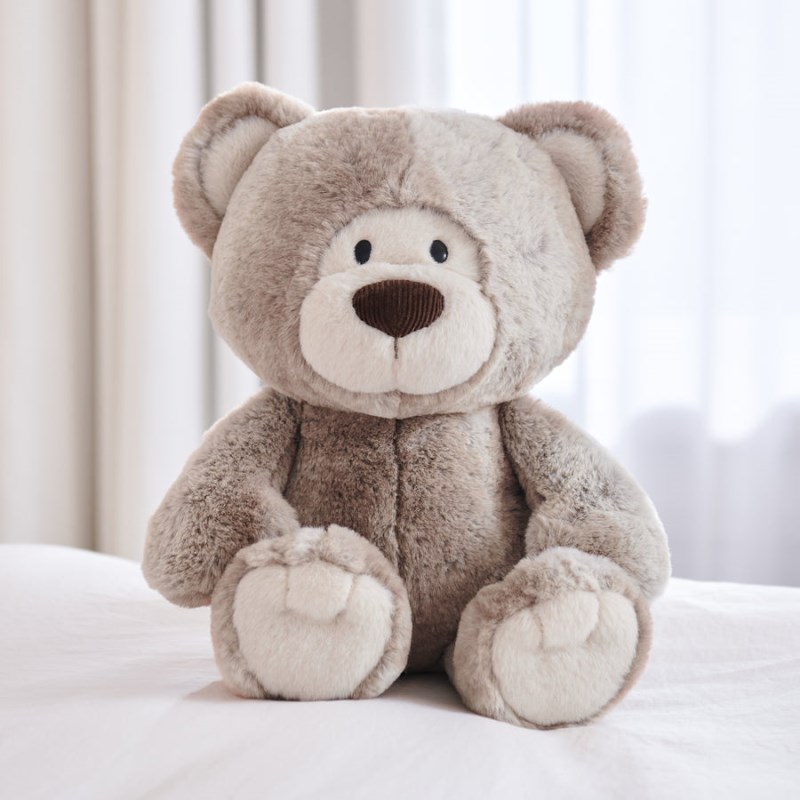 Gund Mukki 10 IN, Gund USA | ST939663L0