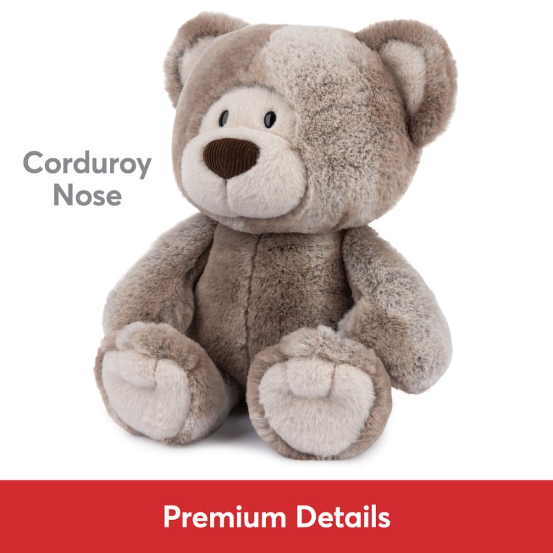 Gund Mukki 10 IN, Gund USA | ST939663L0