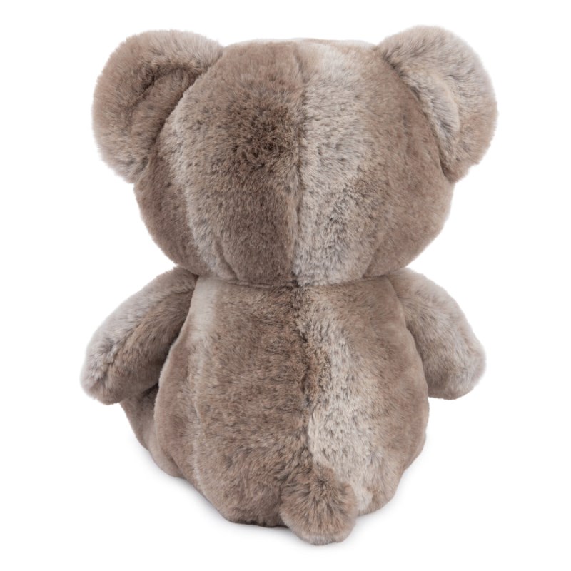 Gund Mukki 10 IN, Gund USA | ST939663L0