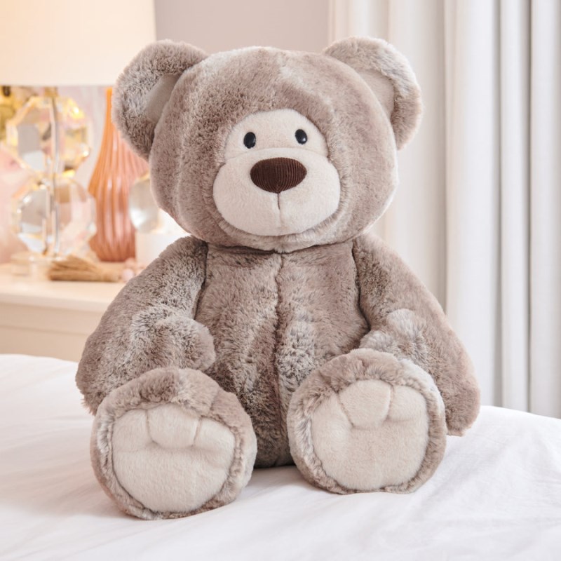 Gund Mukki 16 IN, Gund USA | YR432633C5