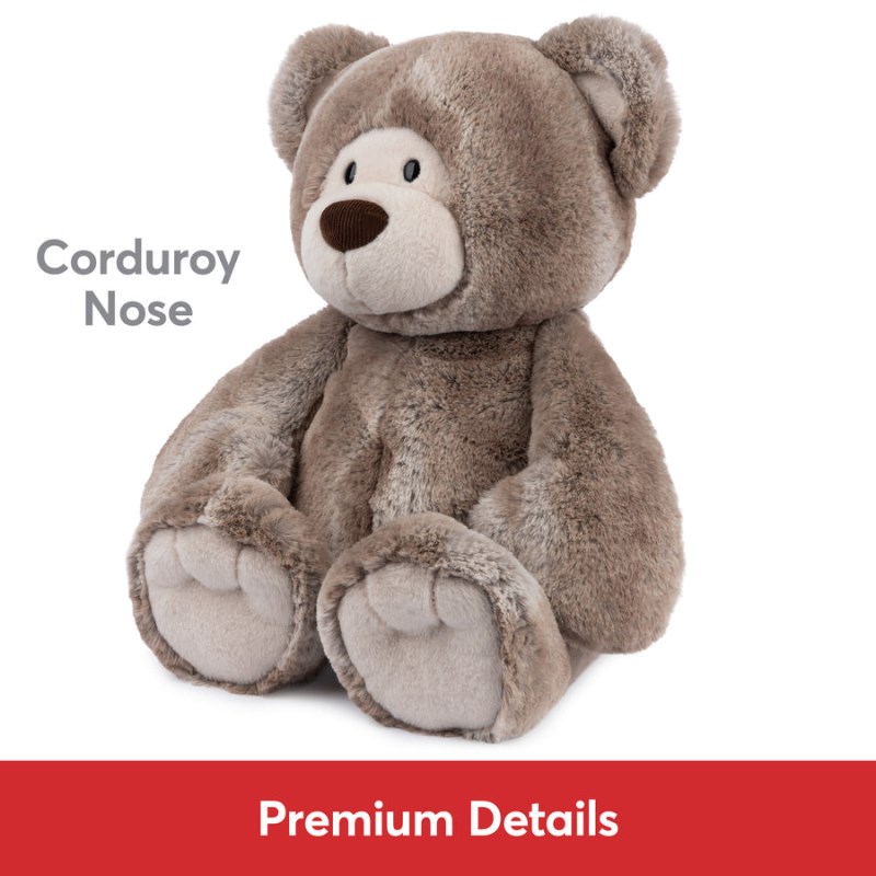 Gund Mukki 16 IN, Gund USA | YR432633C5