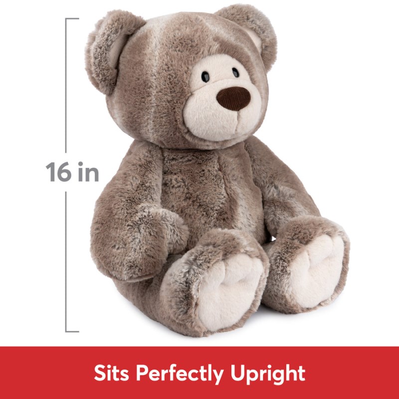 Gund Mukki 16 IN, Gund USA | YR432633C5