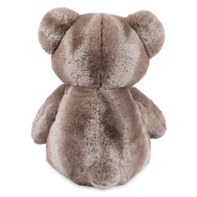 Gund Mukki 16 IN, Gund USA | YR432633C5