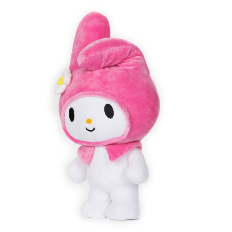 Gund My Melody™ 9.5 IN, Gund USA | SJ721072K5