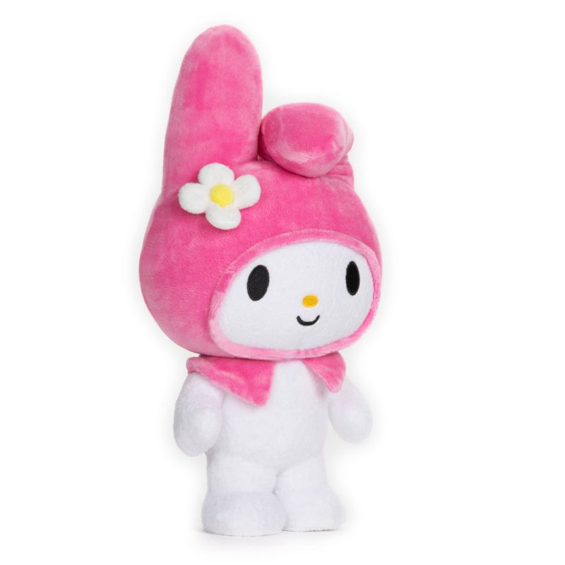 Gund My Melody™ 9.5 IN, Gund USA | SJ721072K5