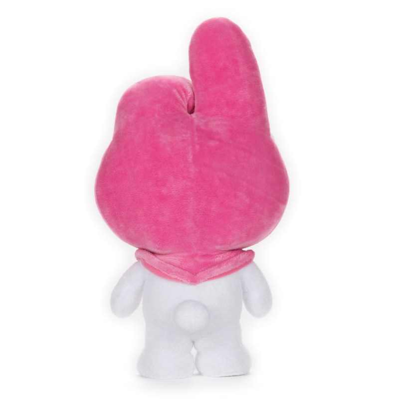 Gund My Melody™ 9.5 IN, Gund USA | SJ721072K5