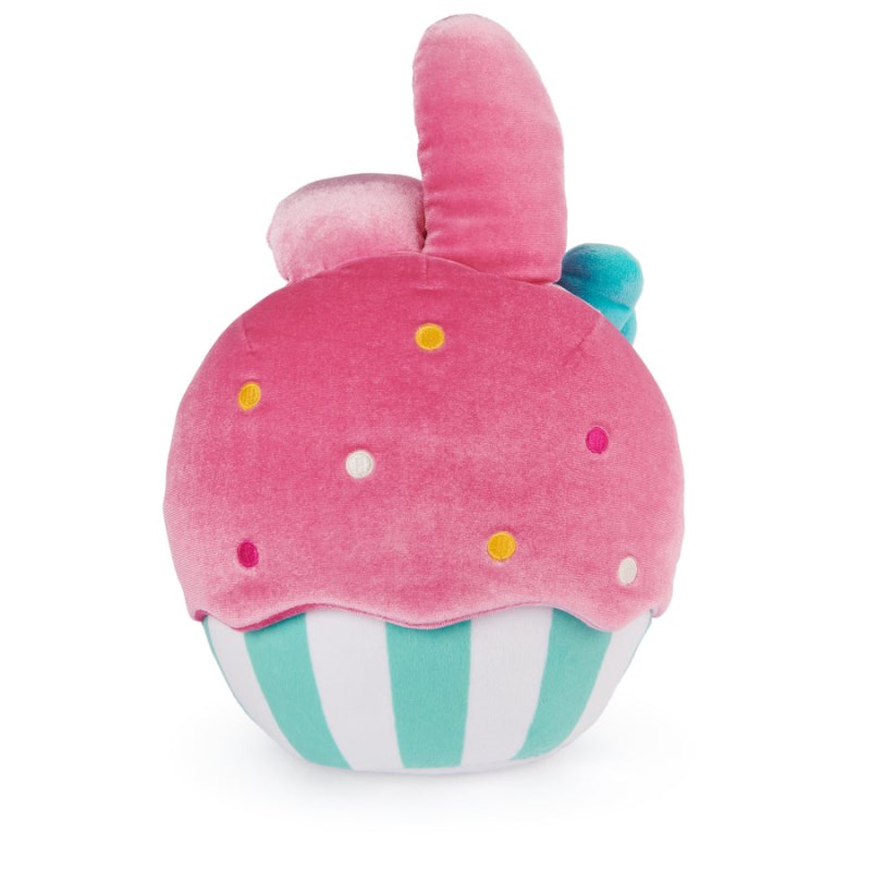 Gund My Melody™ Cupcake 8 IN, Gund USA | YU712681R0