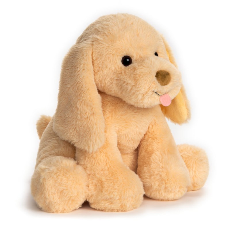 Gund My Pet Puddles® Puppy 12 IN, Gund USA | WS654635U5