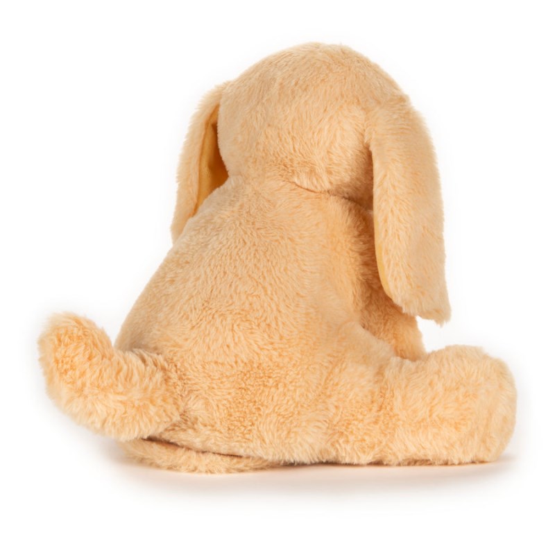 Gund My Pet Puddles® Puppy 12 IN, Gund USA | WS654635U5