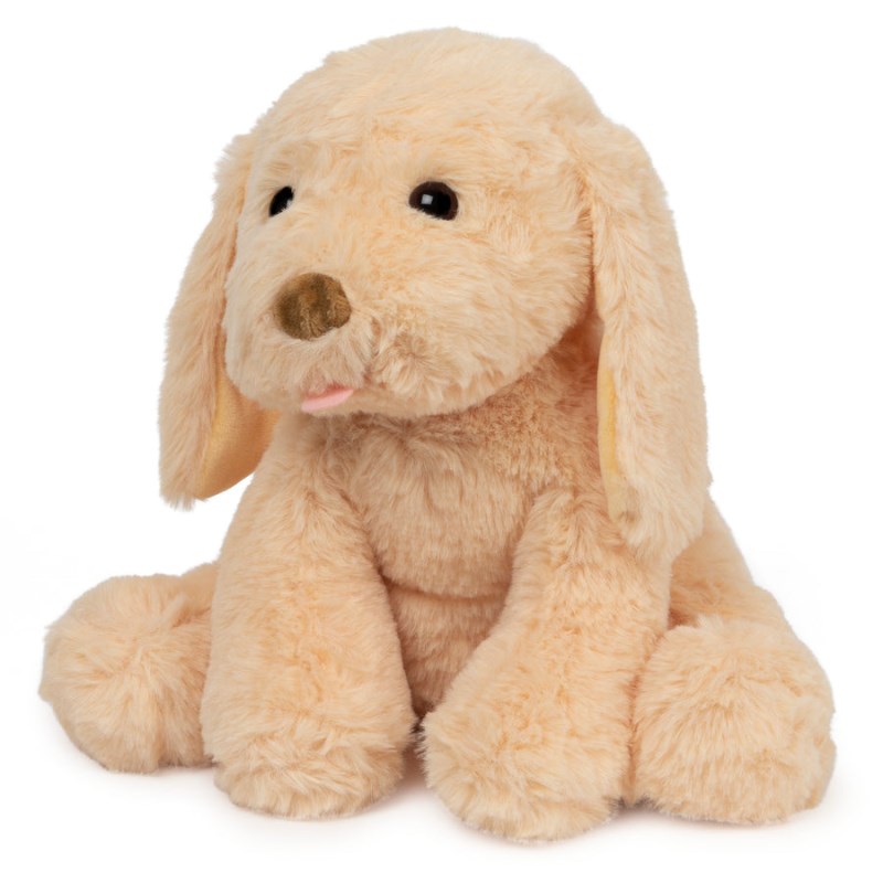 Gund My Pet Puddles® Puppy 12 IN, Gund USA | WS654635U5