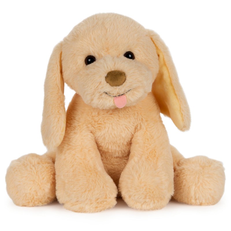 Gund My Pet Puddles® Puppy 12 IN, Gund USA | WS654635U5