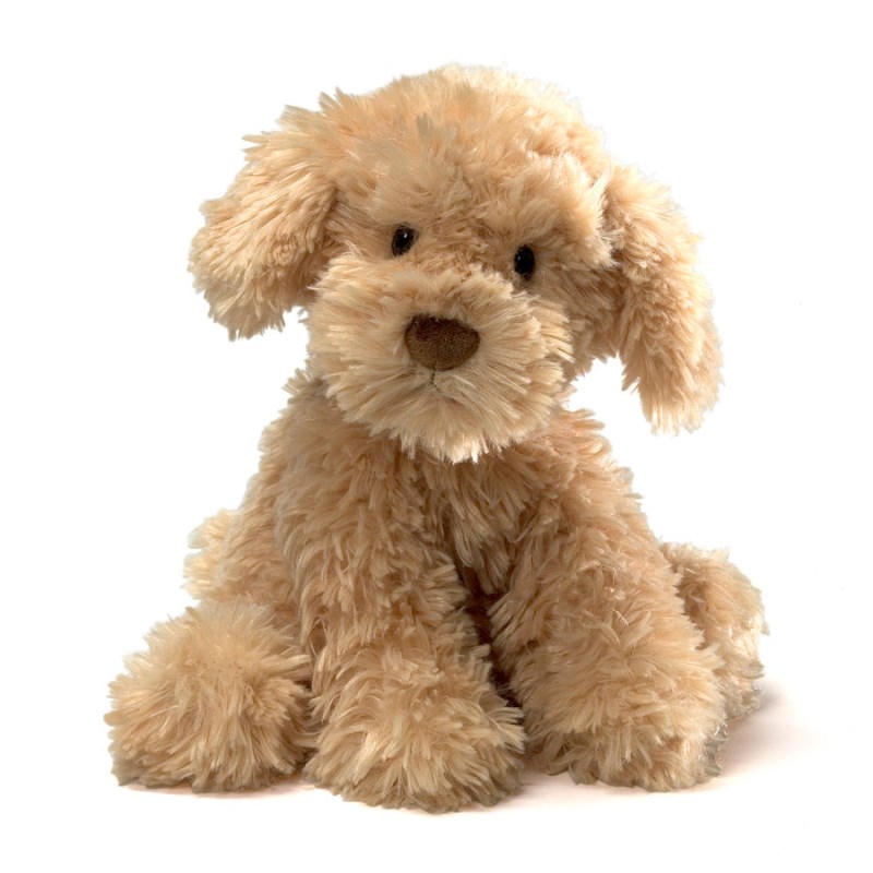 Gund Nayla Cockapoo 10.5 IN, Gund USA | PZ786018P0