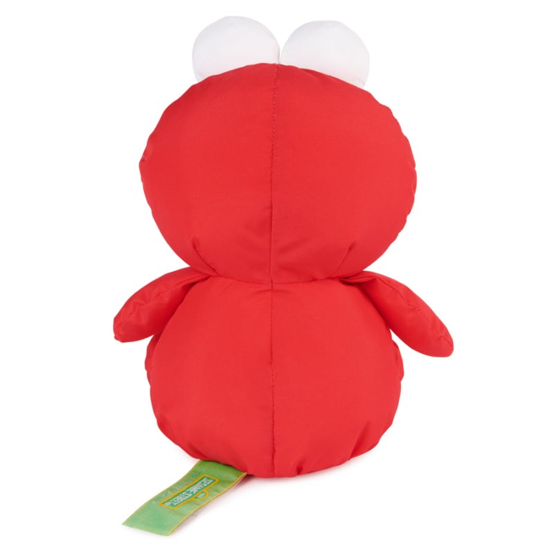 Gund Nylon Elmo 7 IN, Gund USA | SU717811C6