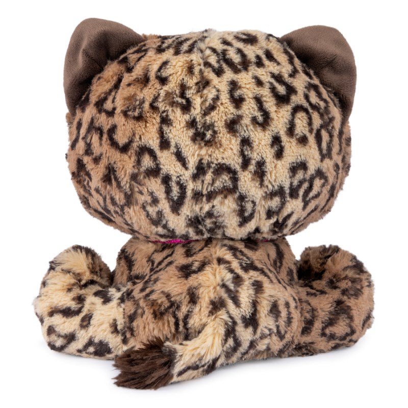 Gund P.Lushes Pets Fashionistas Collection - Sadie Spotson 9 IN, Gund USA | BZ365526S8