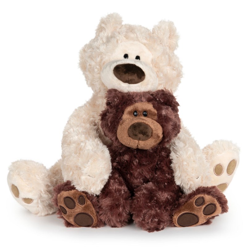 Gund Philbin Beige 12 IN, Gund USA | GU637853G0