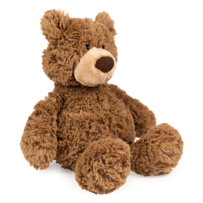 Gund Pinchy 17 IN, Gund USA | MA130603G8