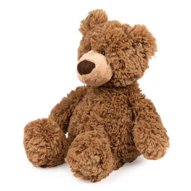 Gund Pinchy 17 IN, Gund USA | MA130603G8