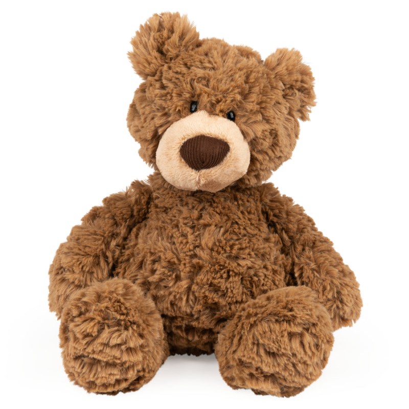 Gund Pinchy 17 IN, Gund USA | MA130603G8