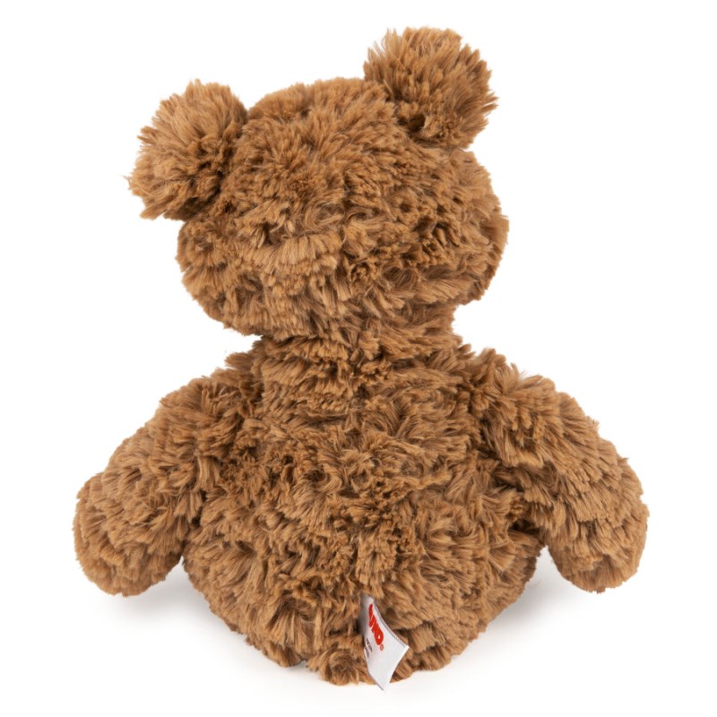 Gund Pinchy 17 IN, Gund USA | MA130603G8