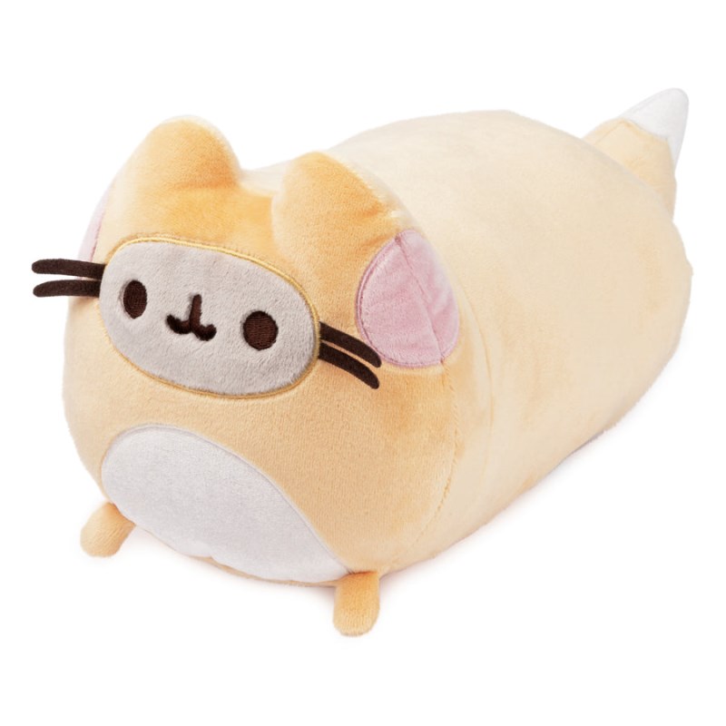 Gund Pusheen Enchanted Fox 11 IN, Gund USA | UE230153O7