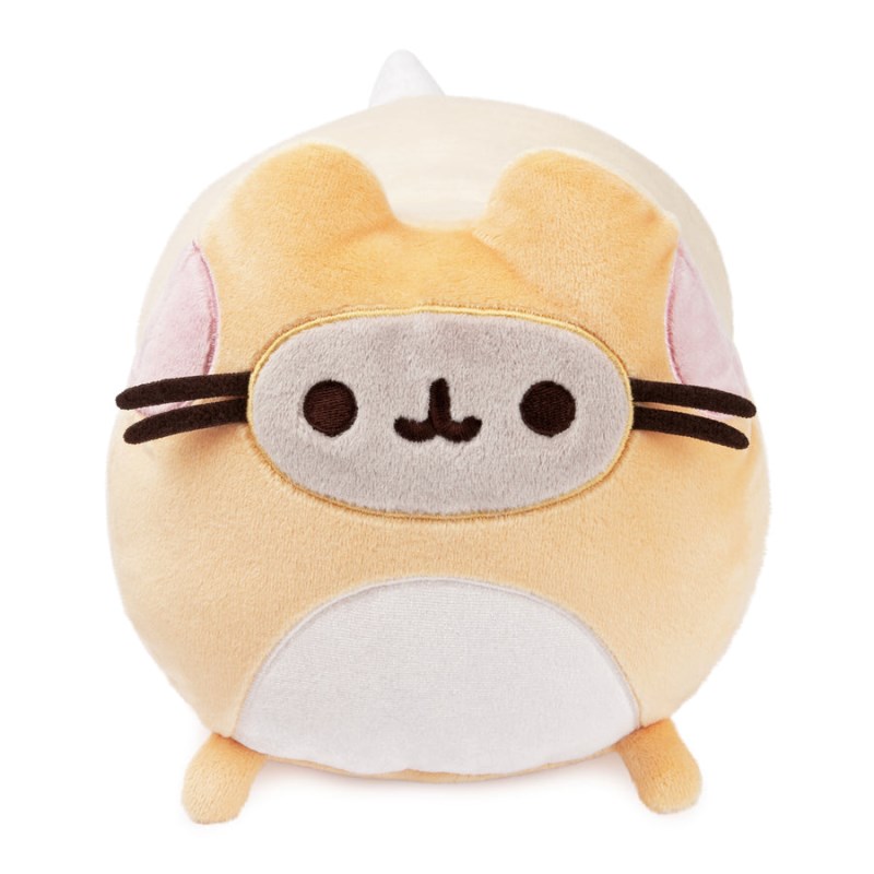 Gund Pusheen Enchanted Fox 11 IN, Gund USA | UE230153O7